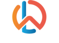 Leenwireles